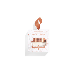 Charlotte Tilbury Charlotte's Mini Magic Cream Gift